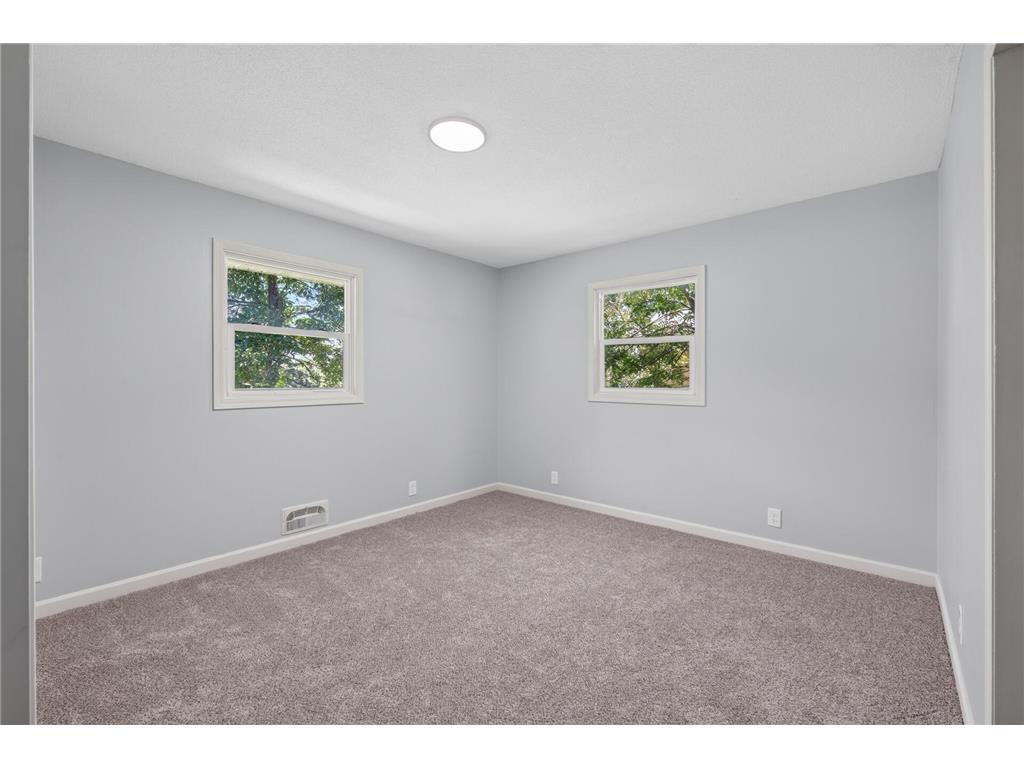 11144 Church Street NE Hanover MN 55341 7093935 image13