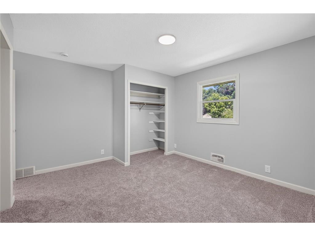11144 Church Street NE Hanover MN 55341 7093935 image14