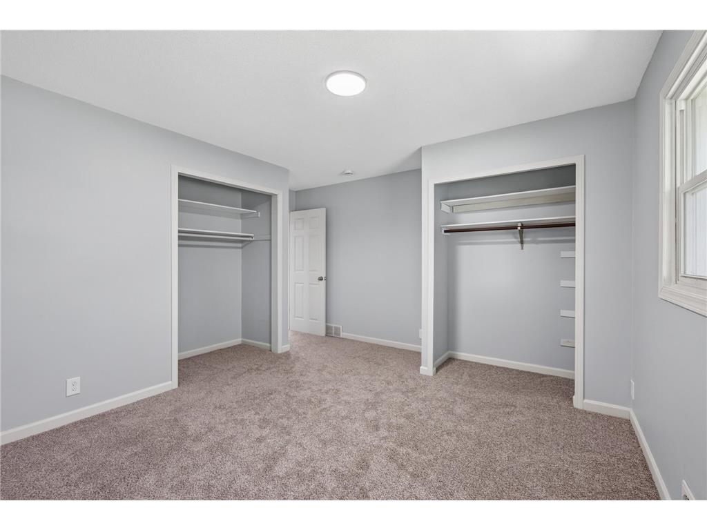 11144 Church Street NE Hanover MN 55341 7093935 image15