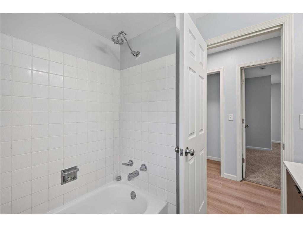11144 Church Street NE Hanover MN 55341 7093935 image17