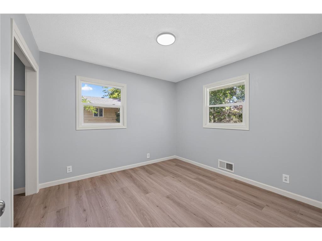 11144 Church Street NE Hanover MN 55341 7093935 image18