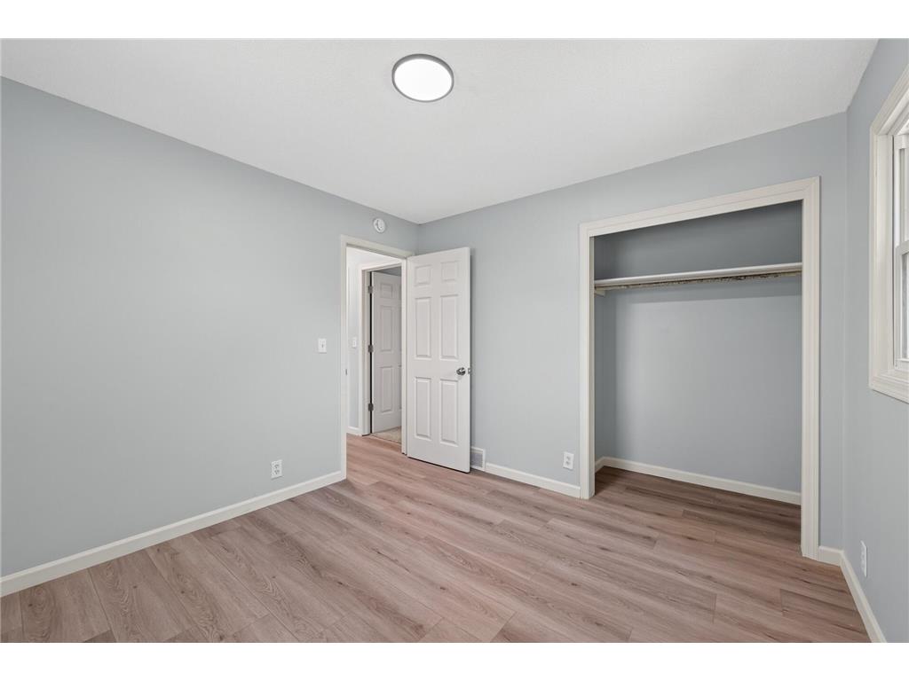 11144 Church Street NE Hanover MN 55341 7093935 image19