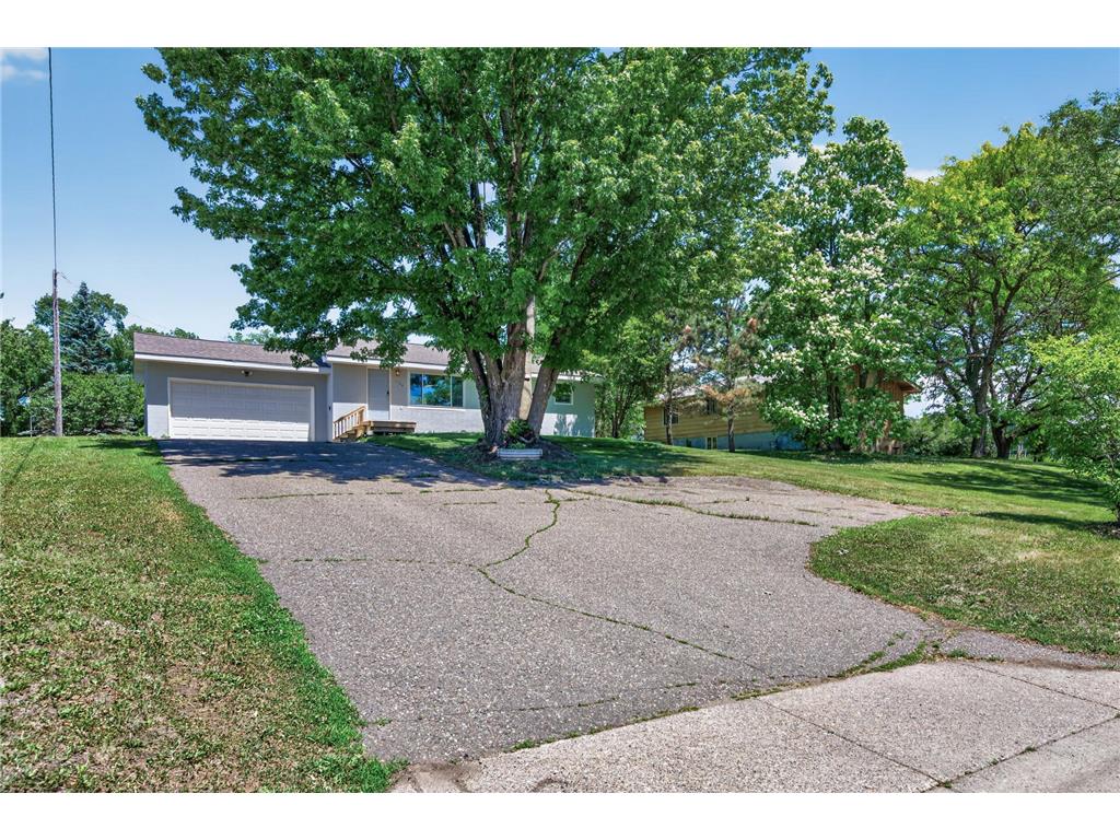 11144 Church Street NE Hanover MN 55341 7093935 image2