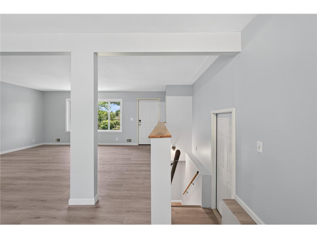11144 Church Street NE Hanover MN 55341 7093935 image21