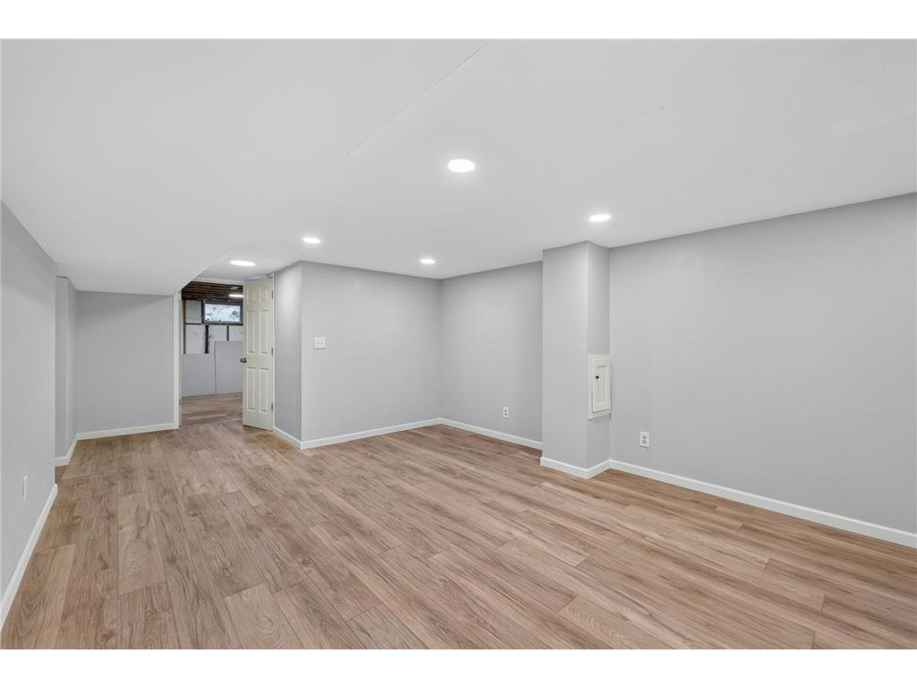 11144 Church Street NE Hanover MN 55341 7093935 image23