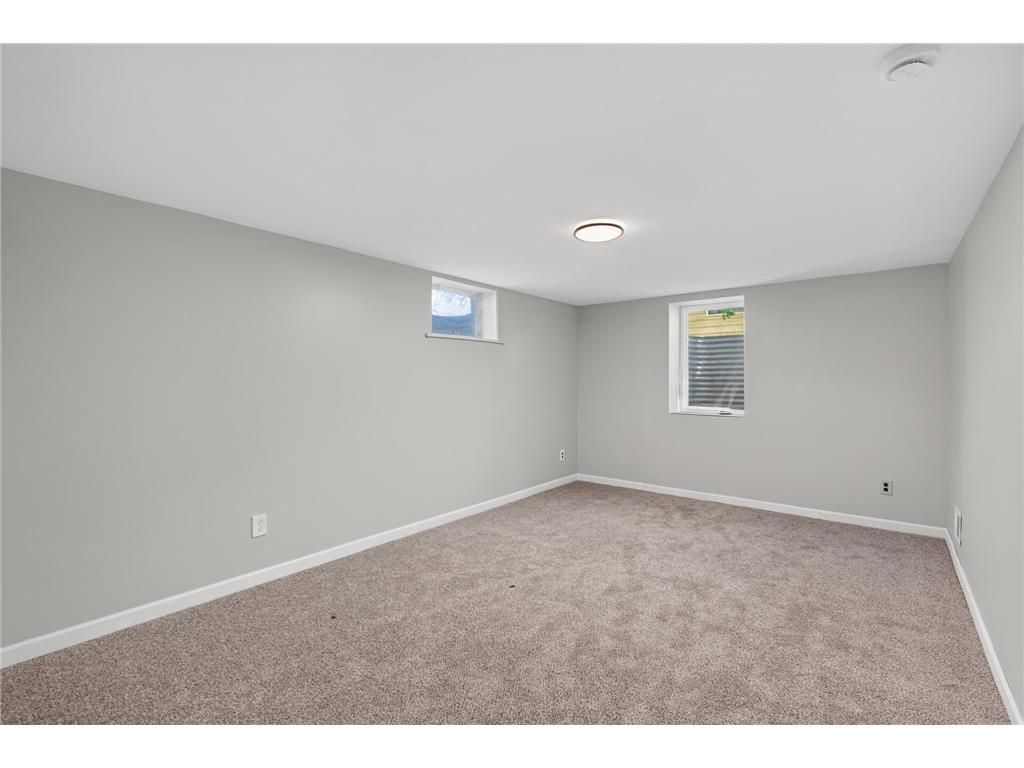 11144 Church Street NE Hanover MN 55341 7093935 image25