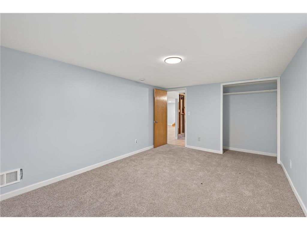 11144 Church Street NE Hanover MN 55341 7093935 image26