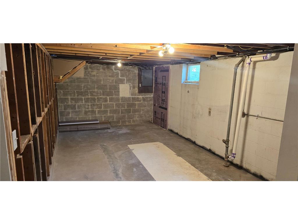11144 Church Street NE Hanover MN 55341 7093935 image28