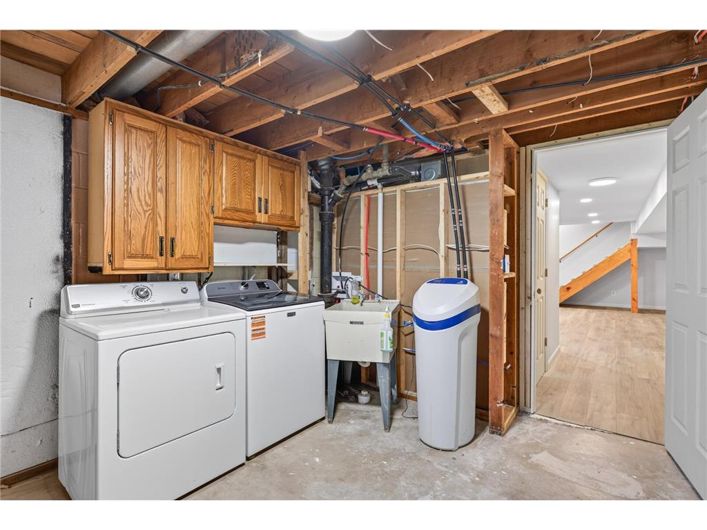11144 Church Street NE Hanover MN 55341 7093935 image29
