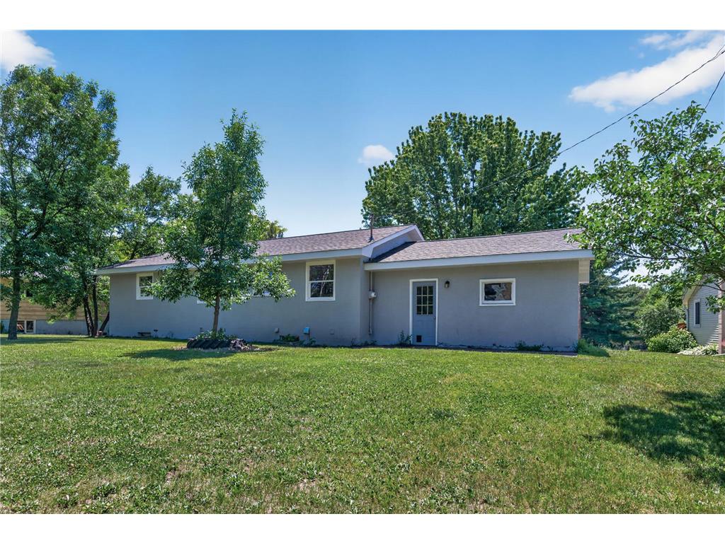 11144 Church Street NE Hanover MN 55341 7093935 image31