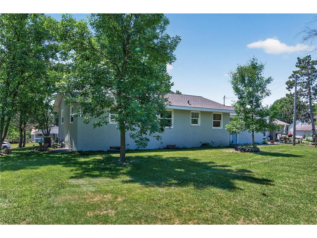 11144 Church Street NE Hanover MN 55341 7093935 image32