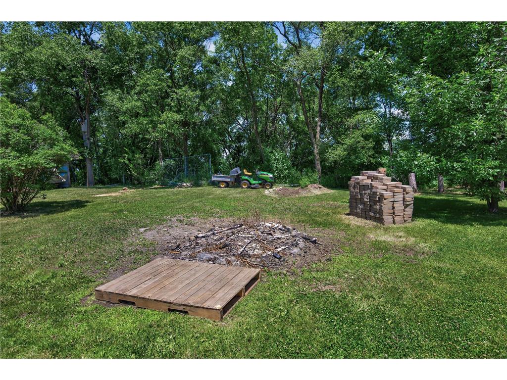 11144 Church Street NE Hanover MN 55341 7093935 image33