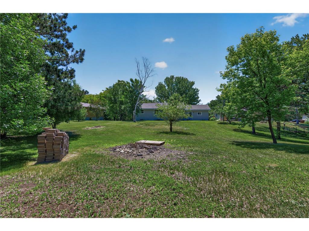 11144 Church Street NE Hanover MN 55341 7093935 image34
