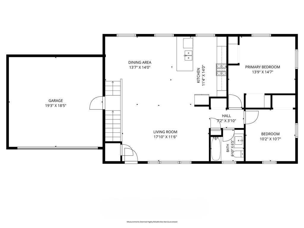 11144 Church Street NE Hanover MN 55341 7093935 image36