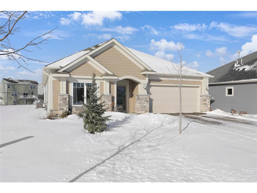 11144 Fillmore Street NE Blaine MN 55434 7014176 image1