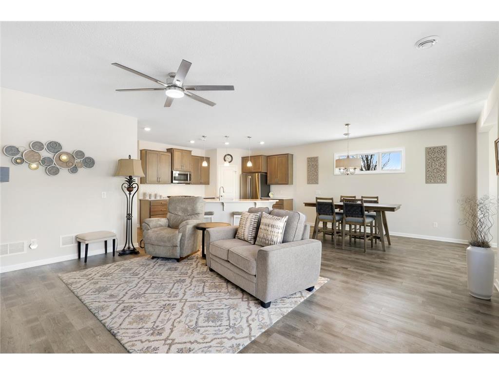 11144 Fillmore Street NE Blaine MN 55434 7014176 image10