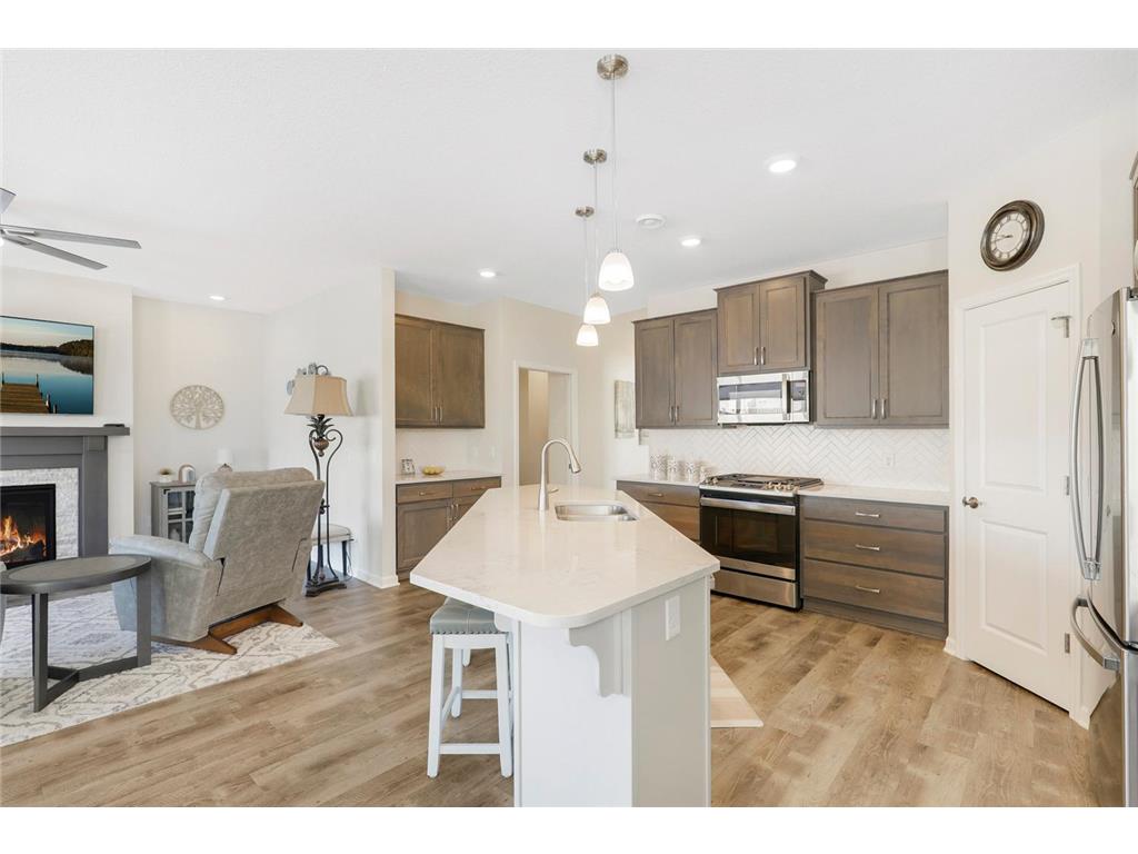 11144 Fillmore Street NE Blaine MN 55434 7014176 image11