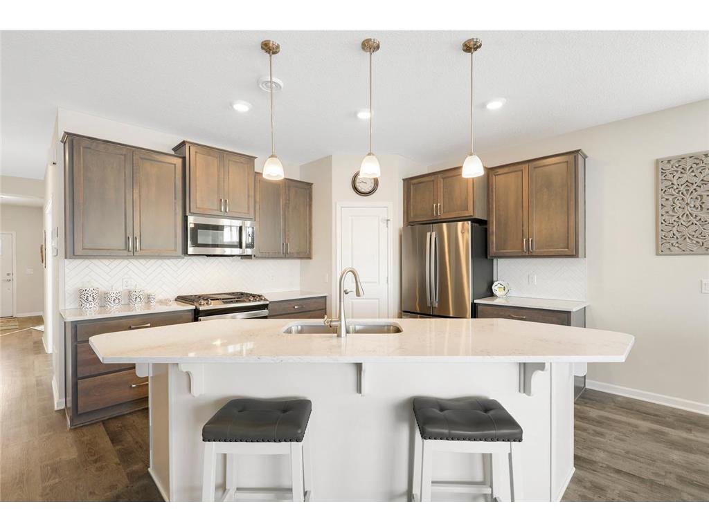 11144 Fillmore Street NE Blaine MN 55434 7014176 image12