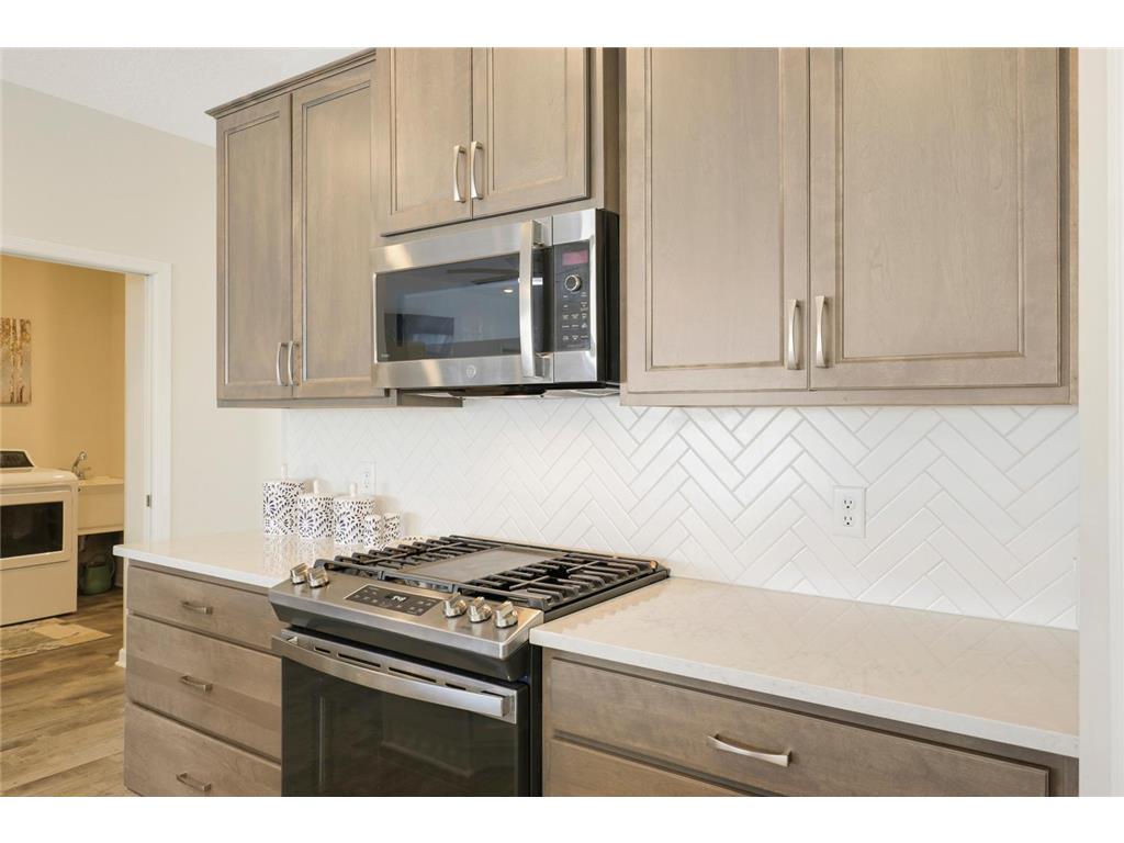 11144 Fillmore Street NE Blaine MN 55434 7014176 image14