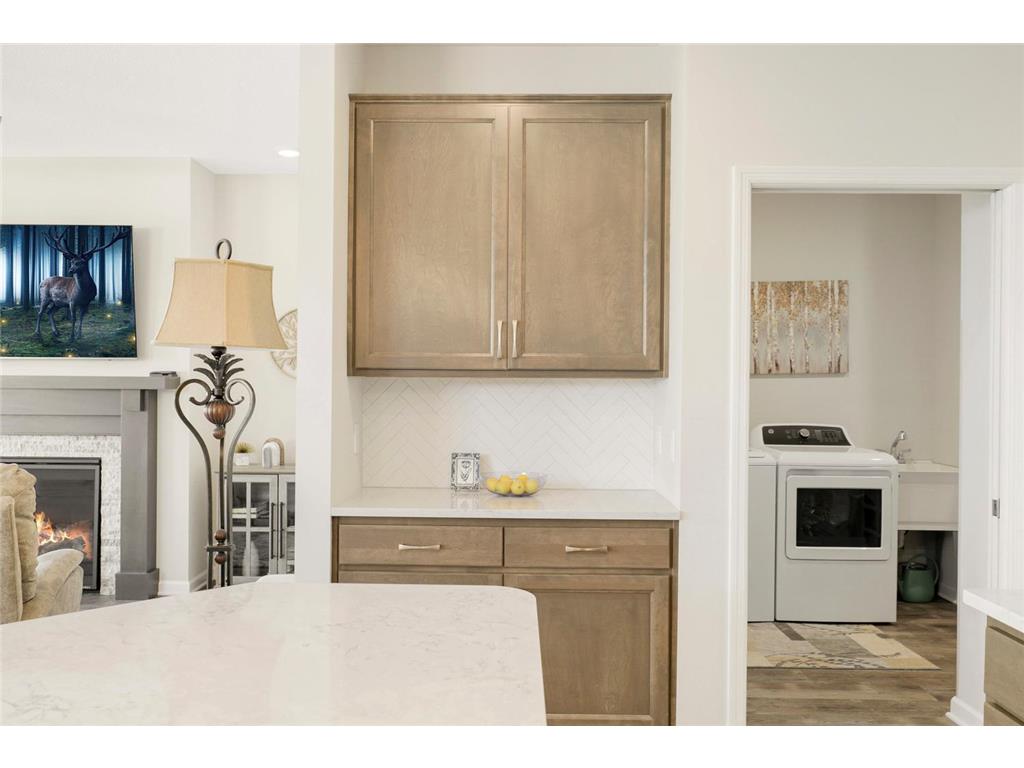 11144 Fillmore Street NE Blaine MN 55434 7014176 image15