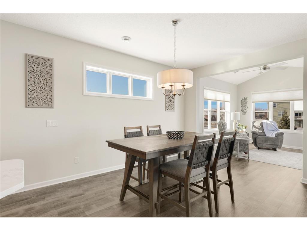 11144 Fillmore Street NE Blaine MN 55434 7014176 image16