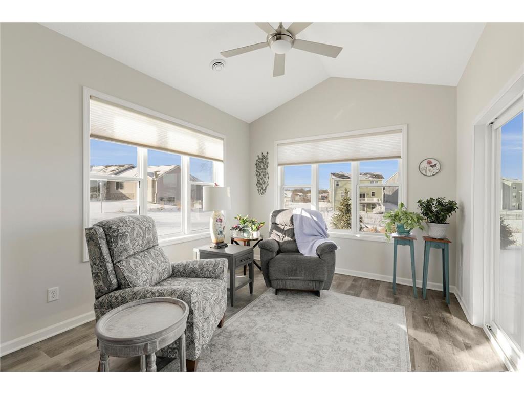 11144 Fillmore Street NE Blaine MN 55434 7014176 image17