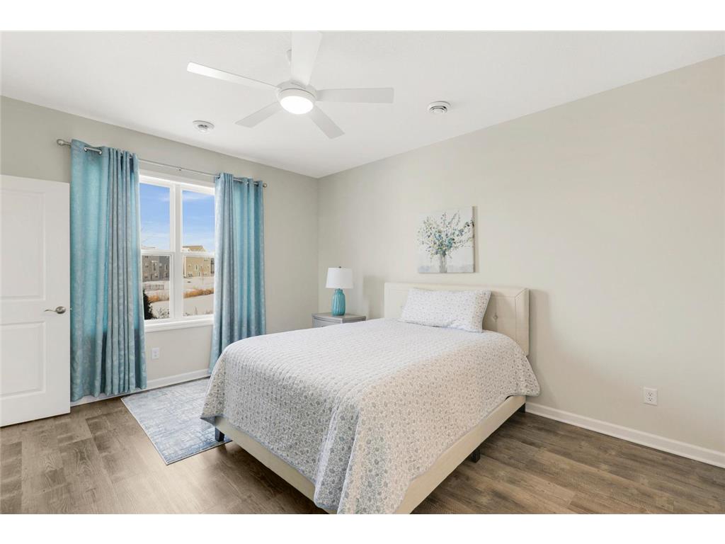 11144 Fillmore Street NE Blaine MN 55434 7014176 image18