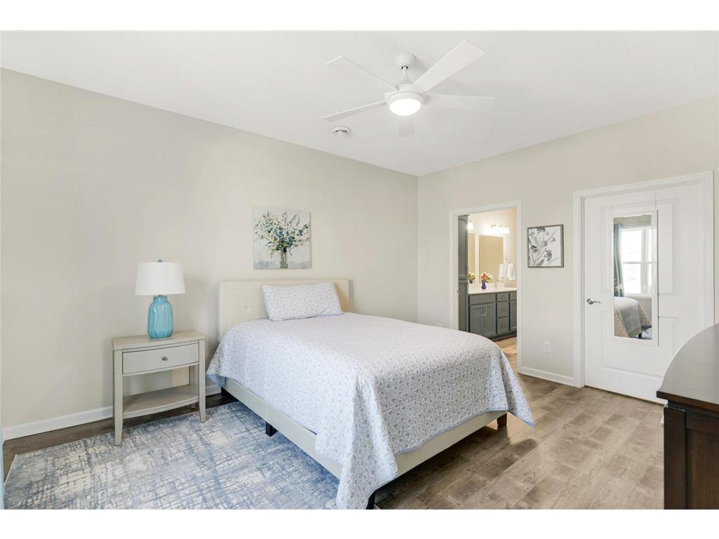 11144 Fillmore Street NE Blaine MN 55434 7014176 image19