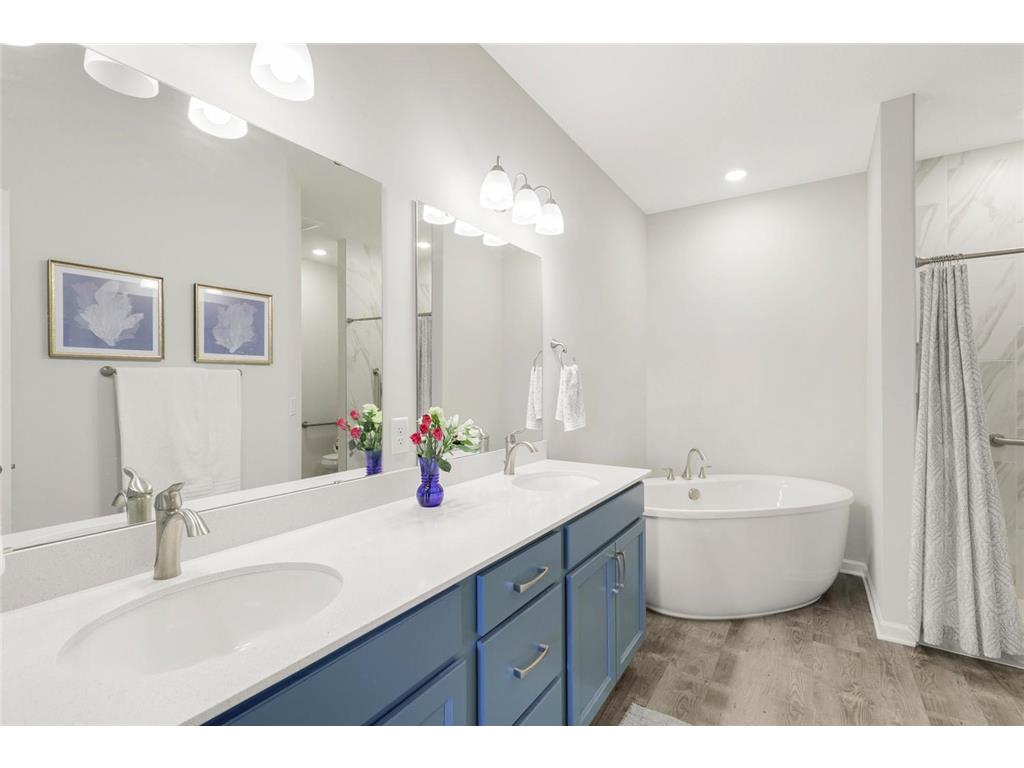 11144 Fillmore Street NE Blaine MN 55434 7014176 image20