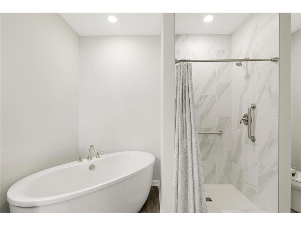 11144 Fillmore Street NE Blaine MN 55434 7014176 image21