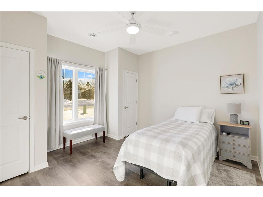 11144 Fillmore Street NE Blaine MN 55434 7014176 image22