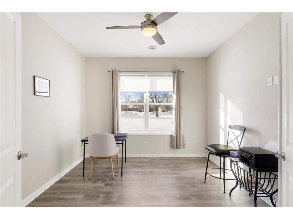 11144 Fillmore Street NE Blaine MN 55434 7014176 image23