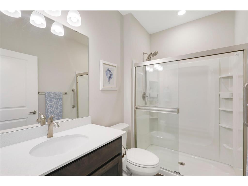 11144 Fillmore Street NE Blaine MN 55434 7014176 image24