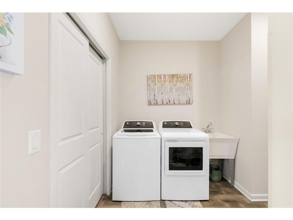 11144 Fillmore Street NE Blaine MN 55434 7014176 image25