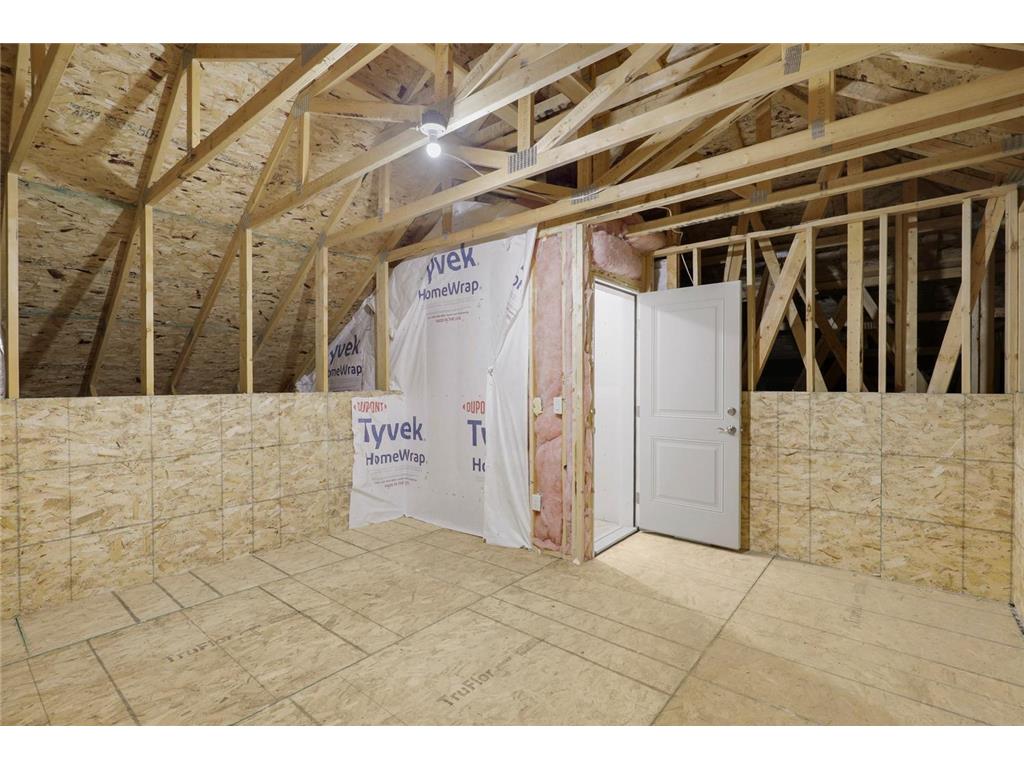 11144 Fillmore Street NE Blaine MN 55434 7014176 image26