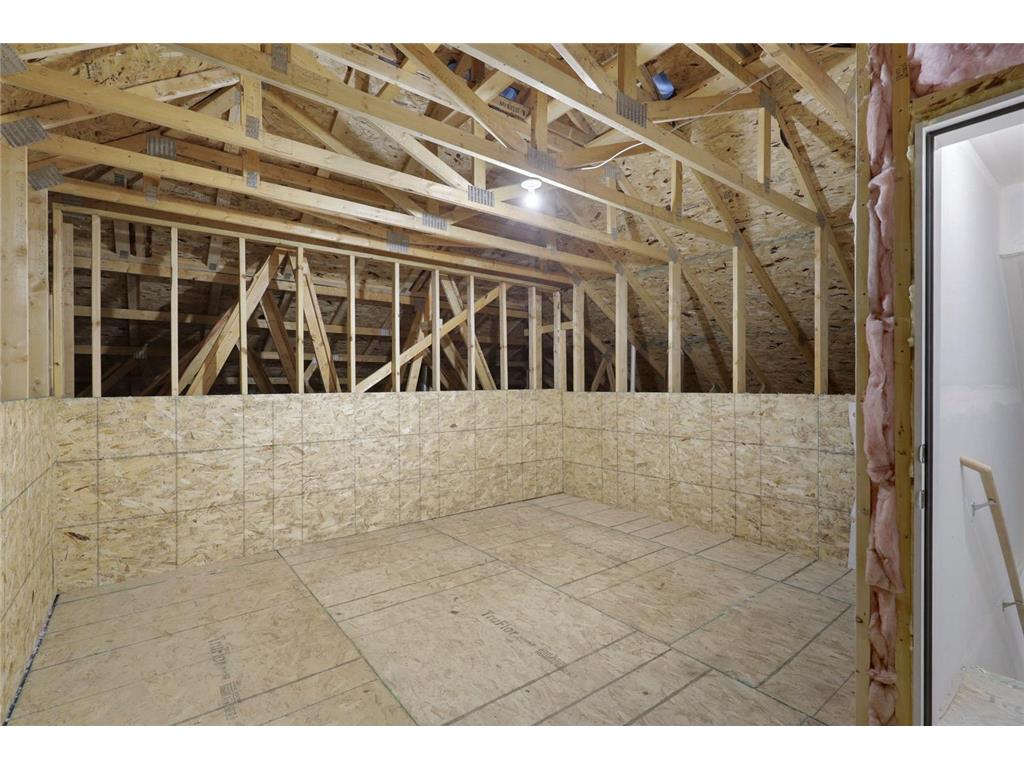 11144 Fillmore Street NE Blaine MN 55434 7014176 image27