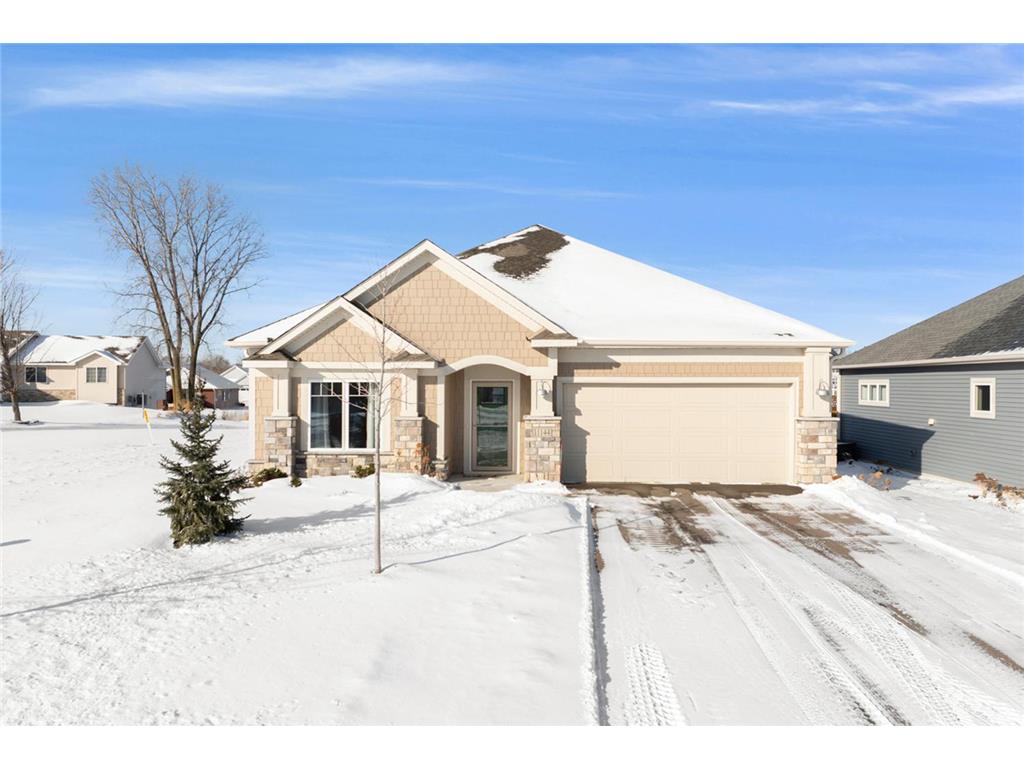 11144 Fillmore Street NE Blaine MN 55434 7014176 image3