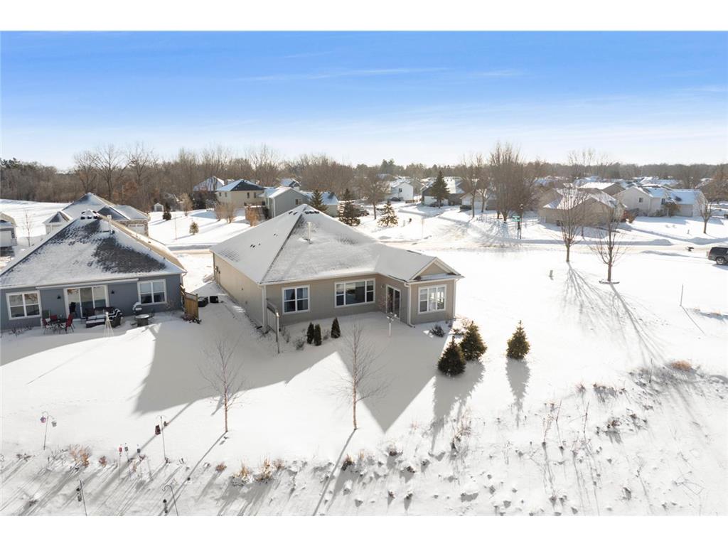 11144 Fillmore Street NE Blaine MN 55434 7014176 image4