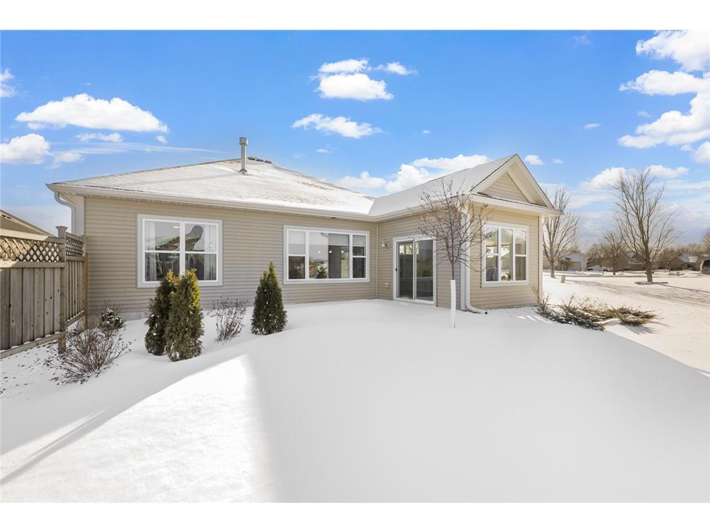 11144 Fillmore Street NE Blaine MN 55434 7014176 image5