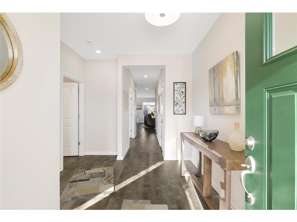 11144 Fillmore Street NE Blaine MN 55434 7014176 image6