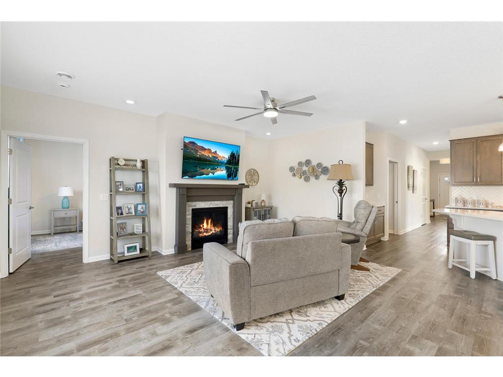 11144 Fillmore Street NE Blaine MN 55434 7014176 image7