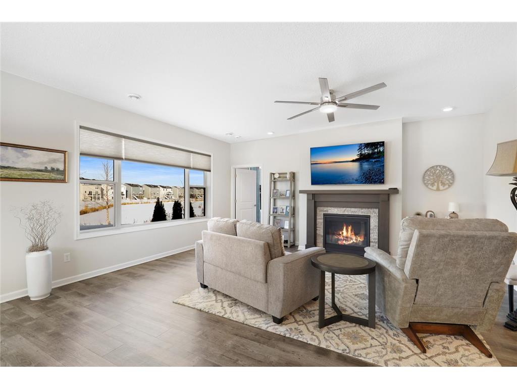 11144 Fillmore Street NE Blaine MN 55434 7014176 image8