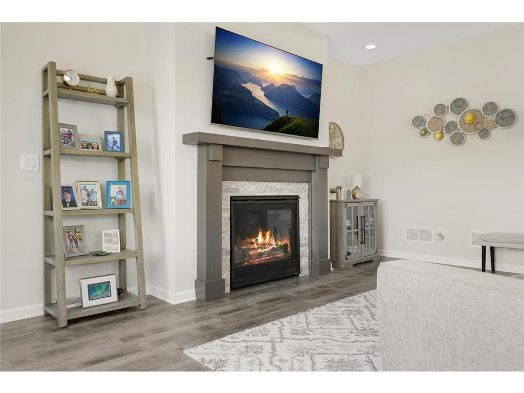 11144 Fillmore Street NE Blaine MN 55434 7014176 image9