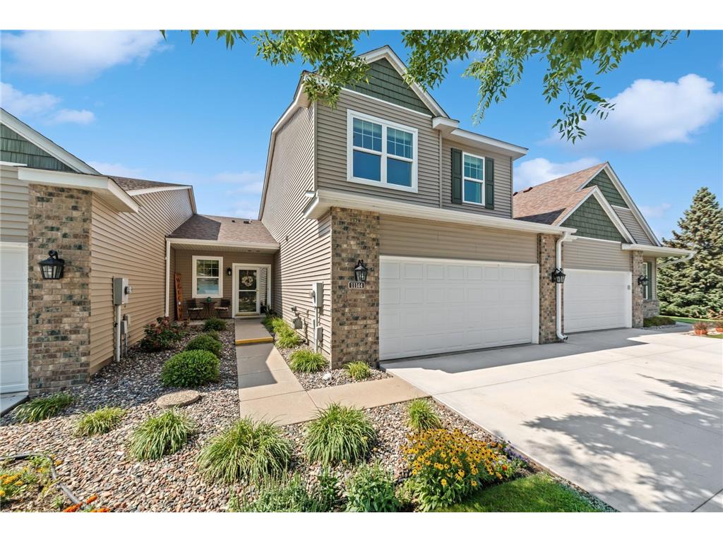 11144 Hastings Street NE Blaine MN 55449 6419381 image1