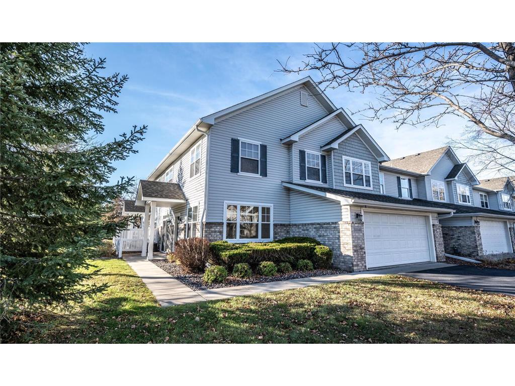 11145 204th Street W #306 Lakeville MN 55044 6629698 image1