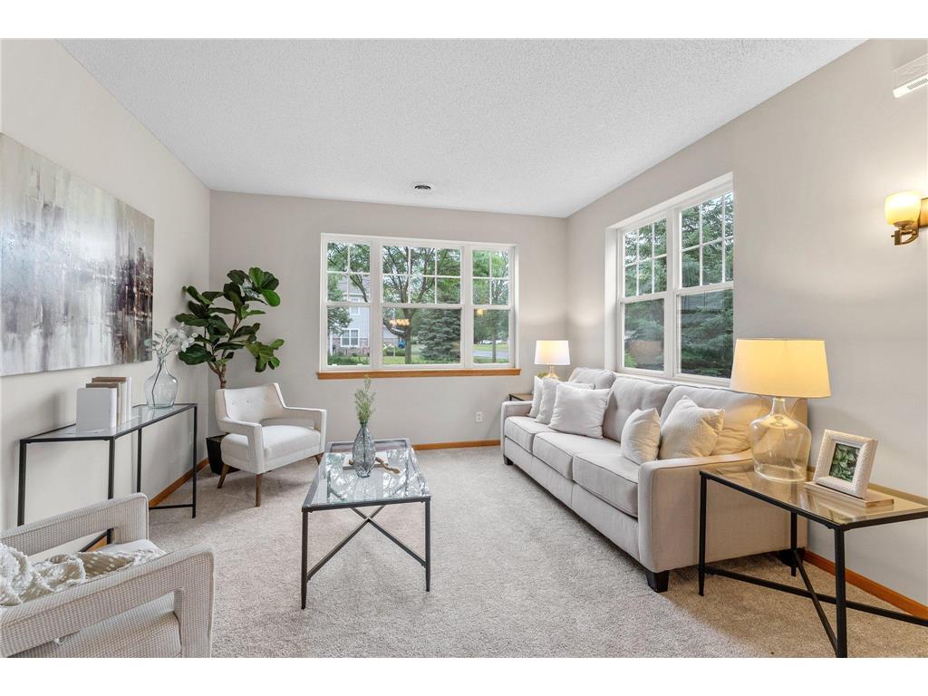 11145 204th Street W Lakeville MN 55044 6571566 image1