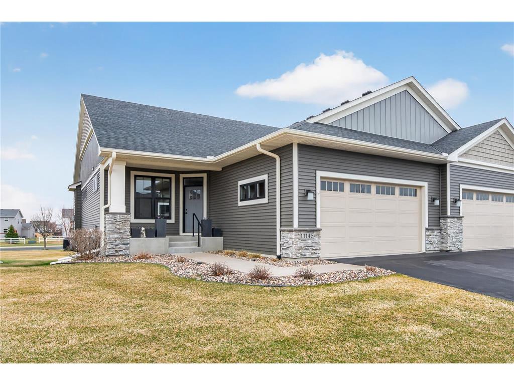 11145 6th Street Circle N Lake Elmo MN 55042 7044092 image1