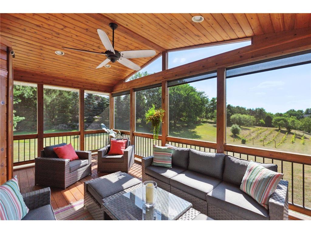 11145 Albavar Path, Inver Grove Heights, MN, 55077 MLS 6239156