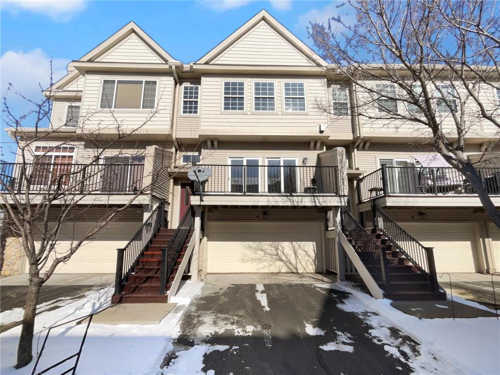 11145 Baltimore Street NE #B Blaine MN 55449 6679235 image1