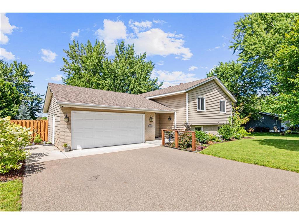 11145 Lower 167th Street W Lakeville MN 55044 6786544 image1